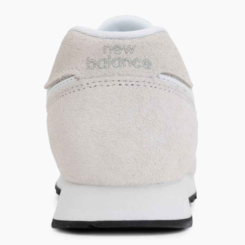 Мъжки обувки New Balance 373's V2 reflection/shadow blue 4