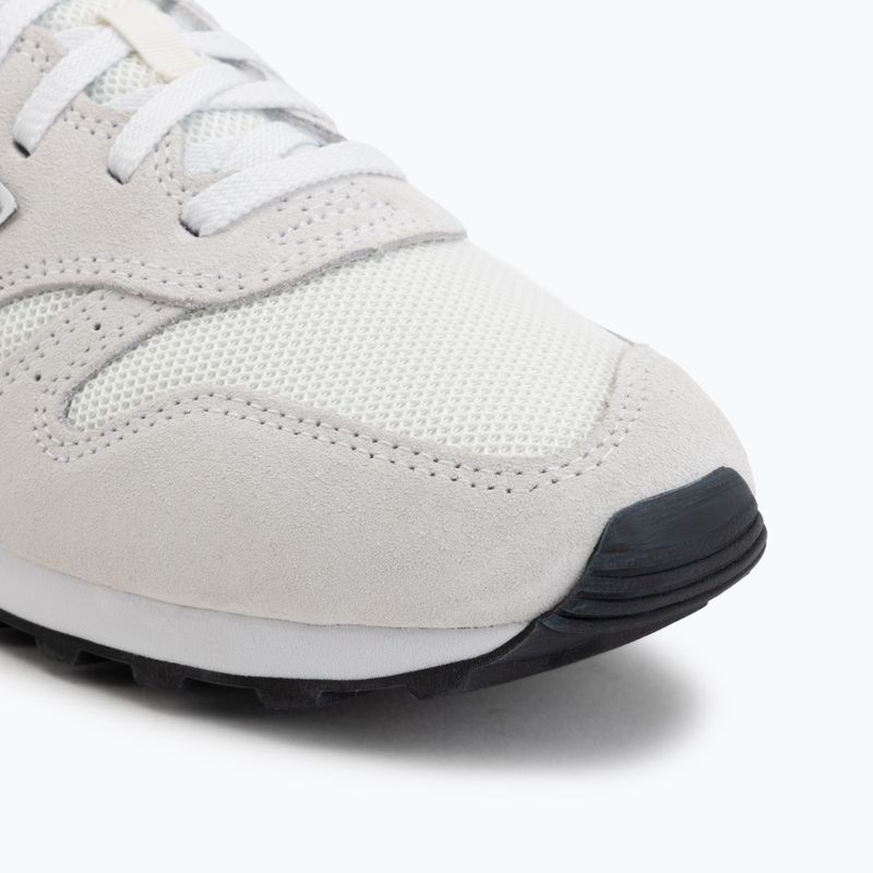 Мъжки обувки New Balance 373's V2 reflection/shadow blue 7