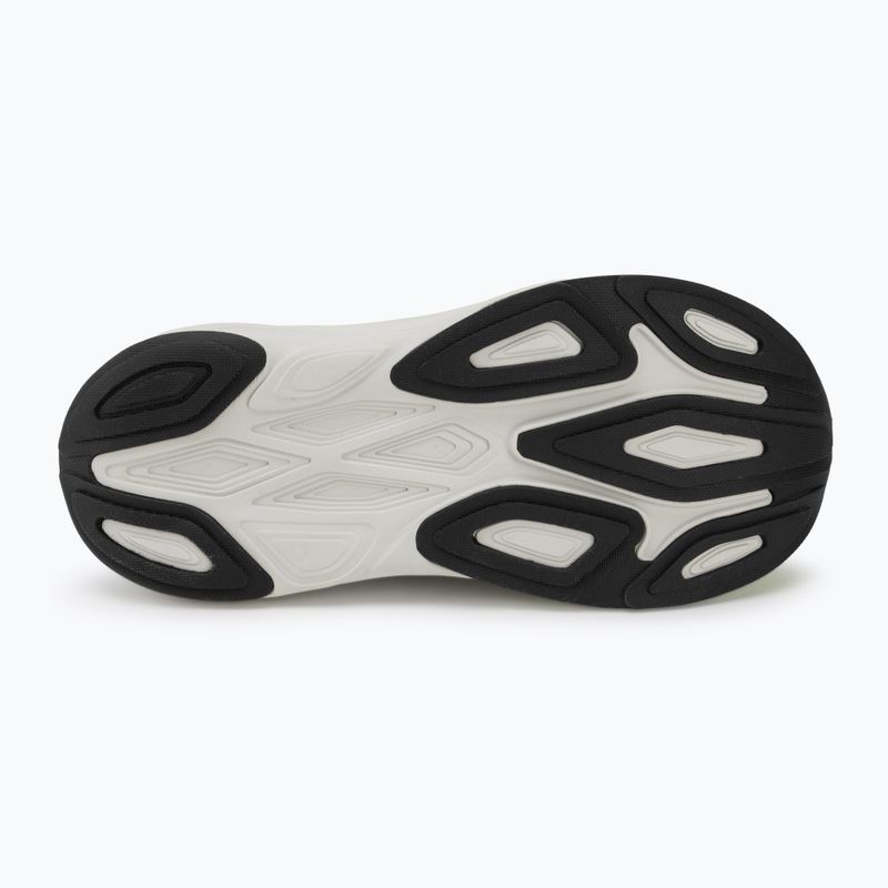 Мъжки обувки за бягане  New Balance Fresh Foam More V6 salt water/afterglow/grey matter 4