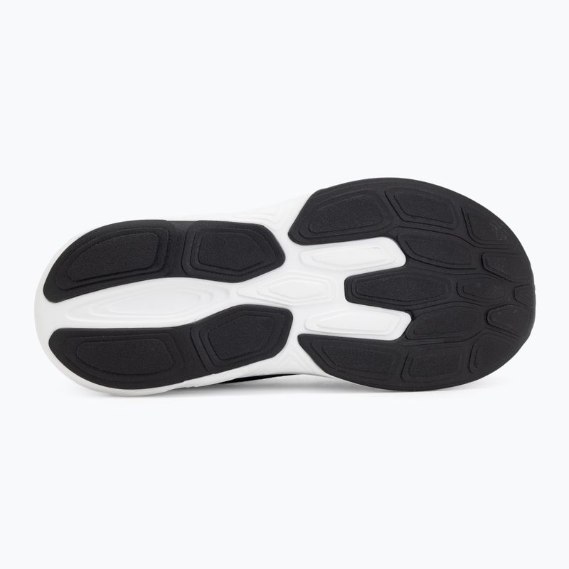 Детски обувки New Balance 625's V1 103 white/team navy 4