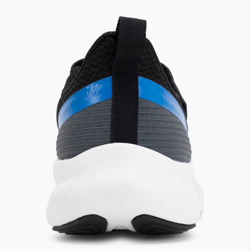 Детски обувки New Balance 625's V1 103 white/team navy 6