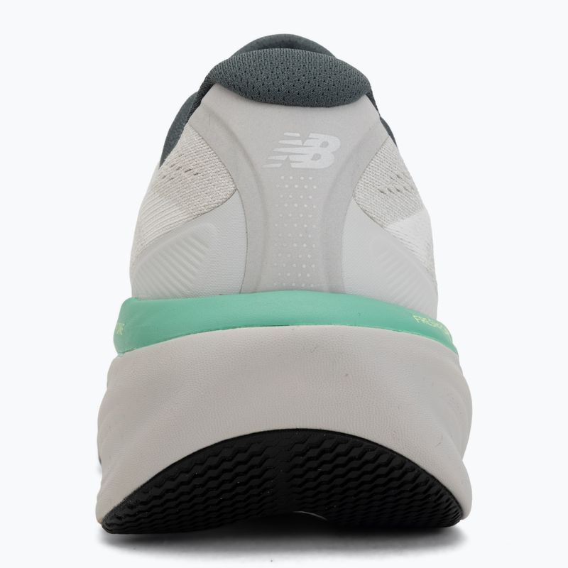 Мъжки обувки за бягане New Balance Fresh Foam 860's V15 reflection/graphite 6