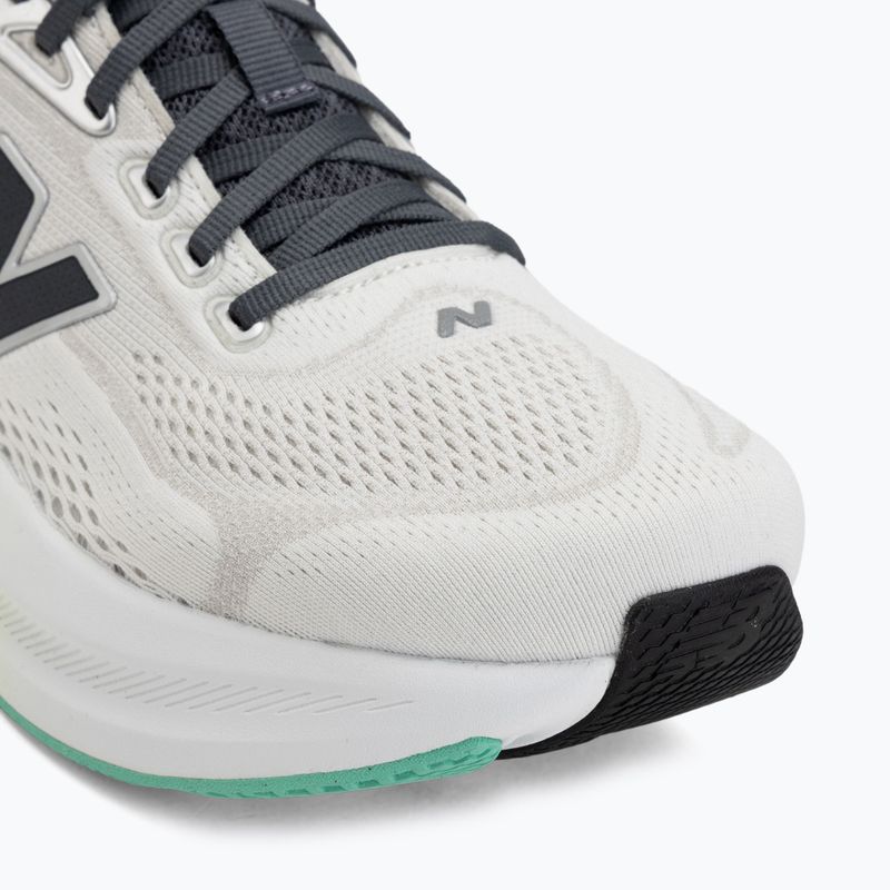 Мъжки обувки за бягане New Balance Fresh Foam 860's V15 reflection/graphite 7