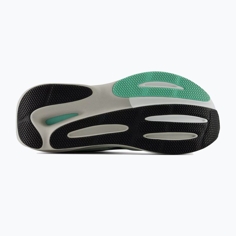 Мъжки обувки за бягане New Balance Fresh Foam 860's V15 reflection/graphite 3