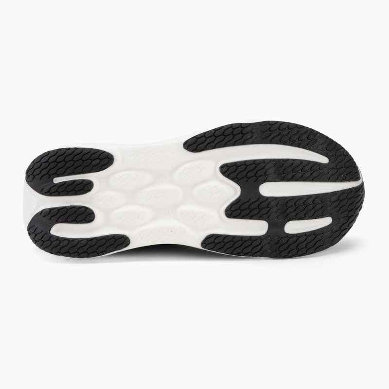 Мъжки обувки за бягане  New Balance 1080's V15 black/slate grey/faded black 4