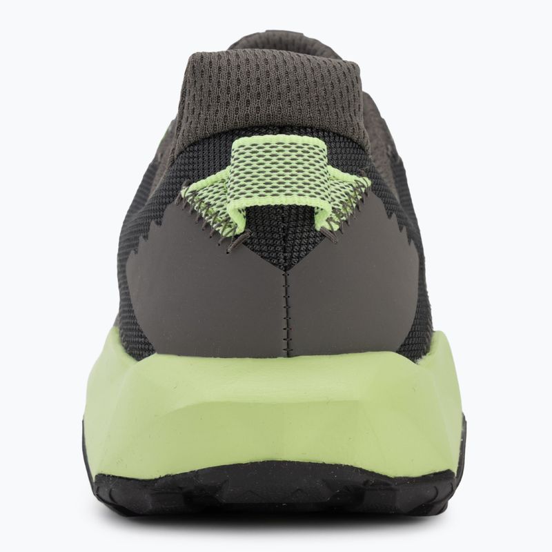 Мъжки обувки за бягане New Balance DynaSoft Nitrel V6 tornado/afterglow/faded black 6