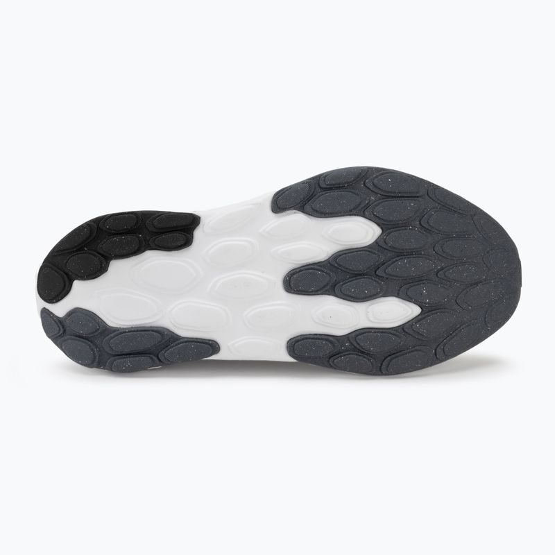 Дамски обувки за бягане New Balance Fresh Foam 520's V9 reflection/graphite/deep end 4