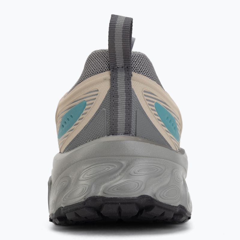 Мъжки обувки за бягане New Balance 410's V9 stoneware/castlerock/faded teal 6