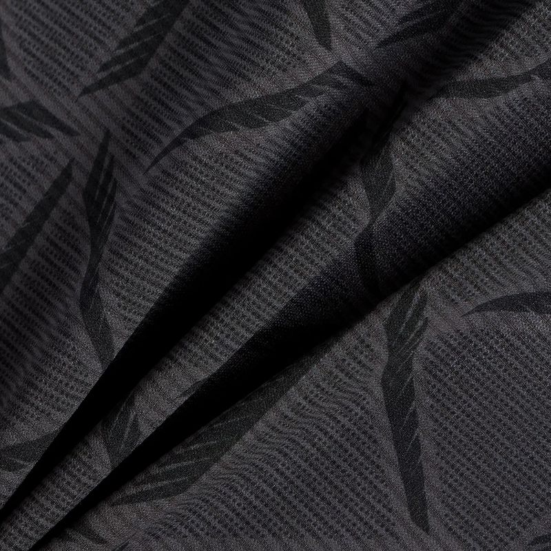 Мъжка тениска New Balance Essentials Printed T black 6