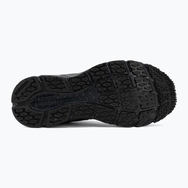 Обувки New Balance 408's V1 black/phantom bb 4