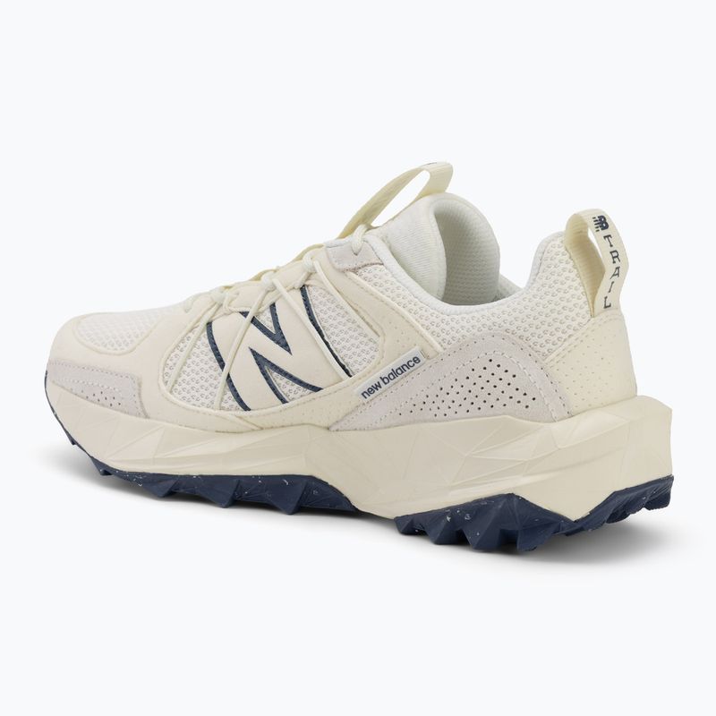 Мъжки обувки за бягане New Balance Dynasoft Tektrel V1 angora/ navy 3
