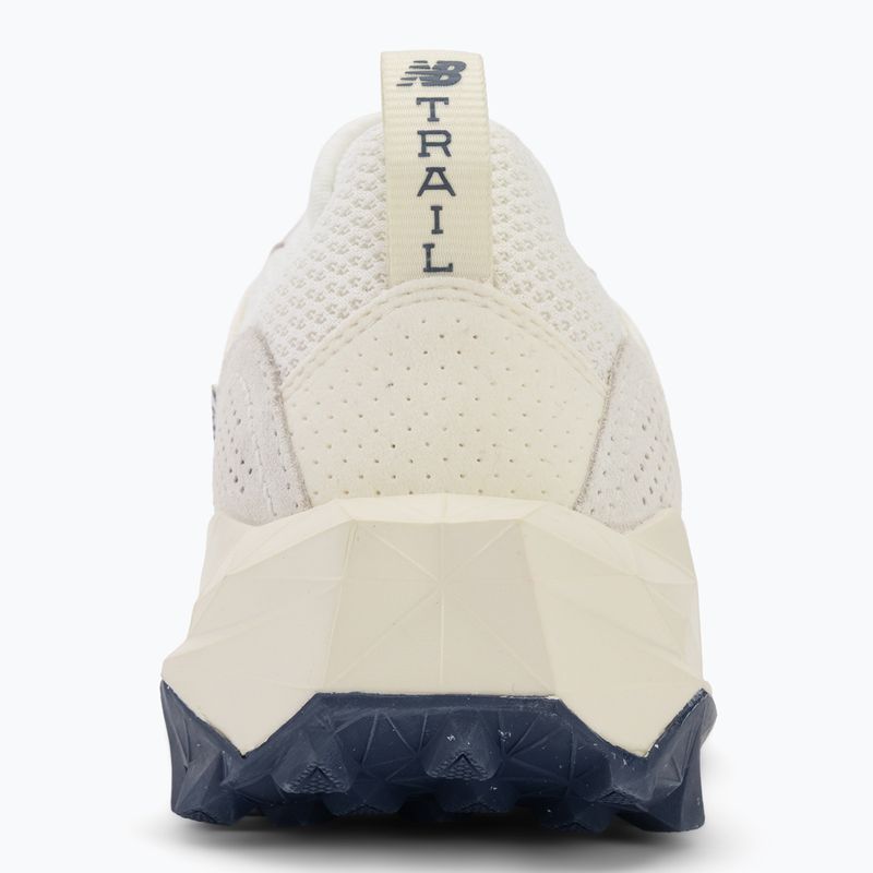 Мъжки обувки за бягане New Balance Dynasoft Tektrel V1 angora/ navy 6