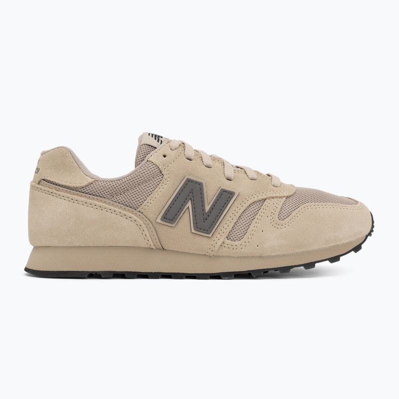 Мъжки обувки New Balance 373's V2 stoneware/tornado 2