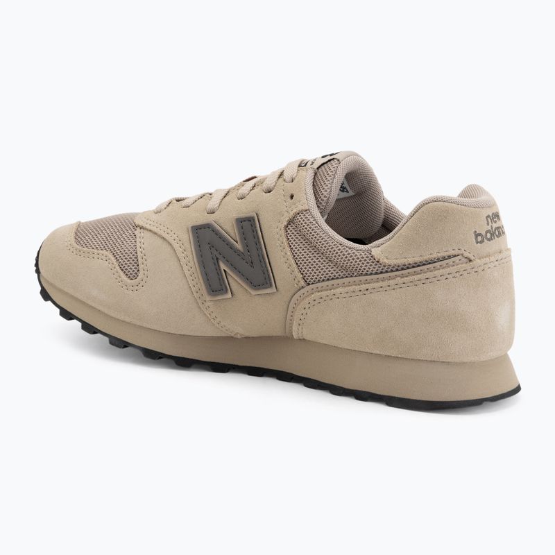 Мъжки обувки New Balance 373's V2 stoneware/tornado 3