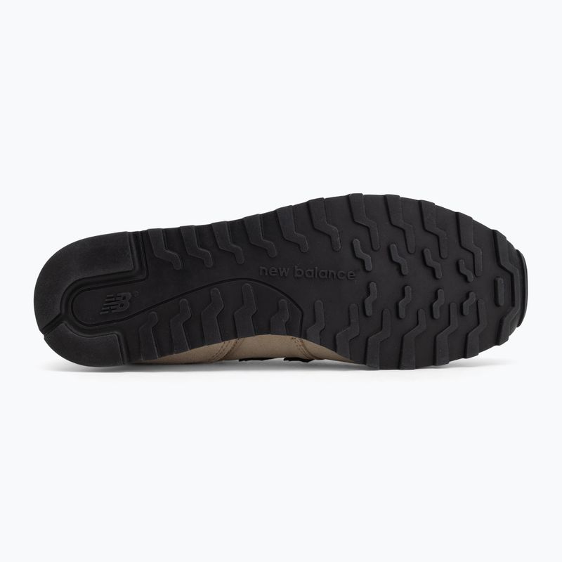 Мъжки обувки New Balance 373's V2 stoneware/tornado 4