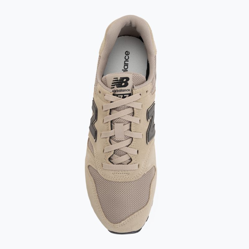 Мъжки обувки New Balance 373's V2 stoneware/tornado 5