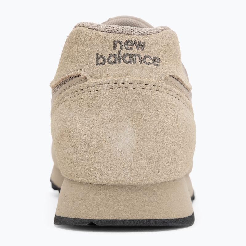 Мъжки обувки New Balance 373's V2 stoneware/tornado 6