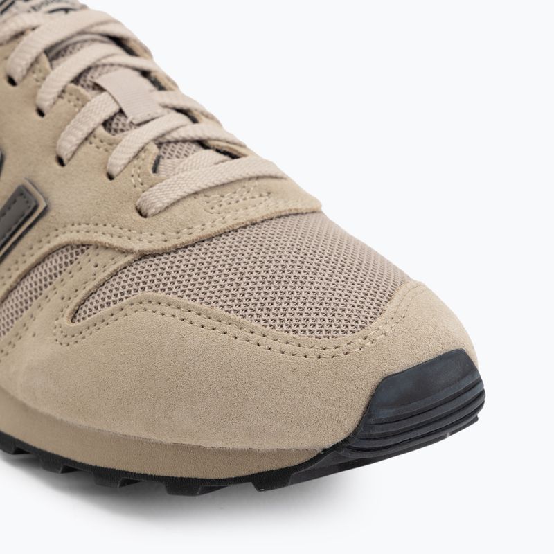 Мъжки обувки New Balance 373's V2 stoneware/tornado 7