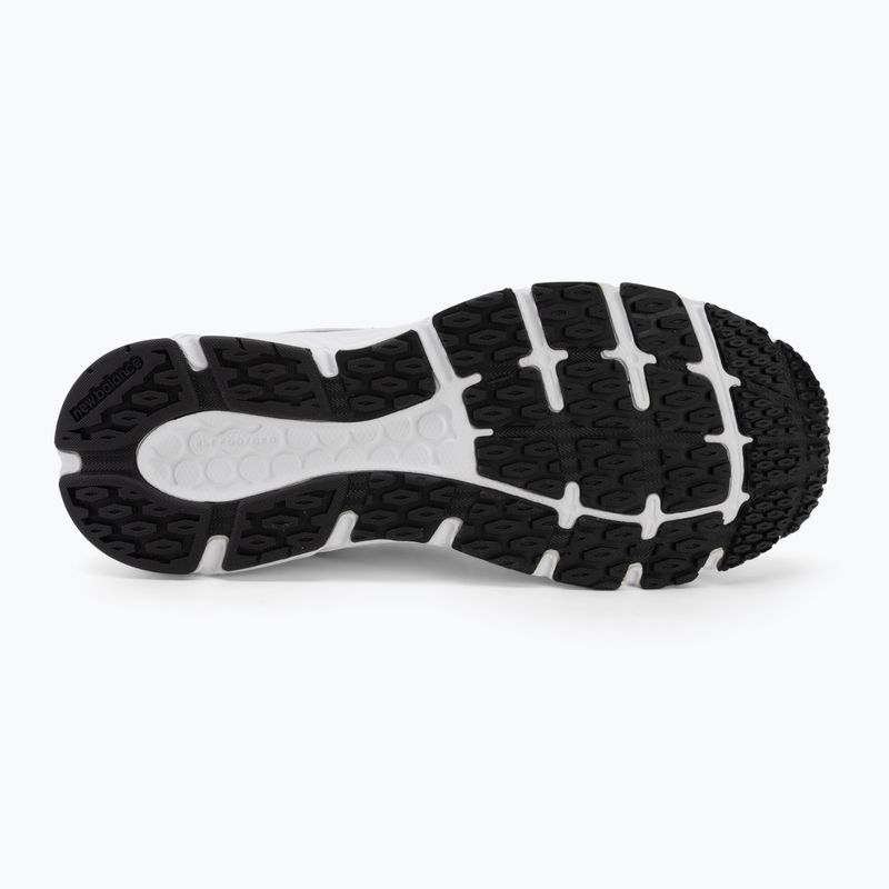 Детски обувки New Balance Classic 408's V1 103 white/natural indigo 4