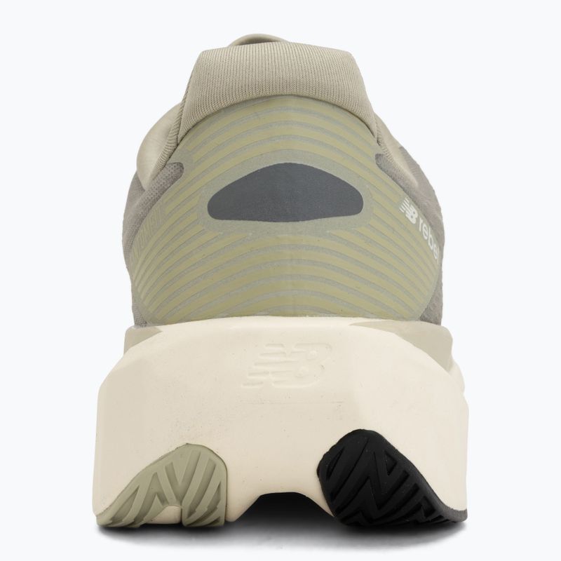 Мъжки обувки за бягане New Balance FuelCell Rebel V5 olivine/shipyard 6