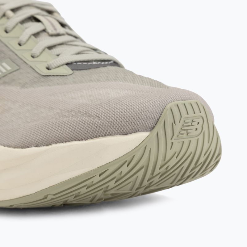 Мъжки обувки за бягане New Balance FuelCell Rebel V5 olivine/shipyard 7