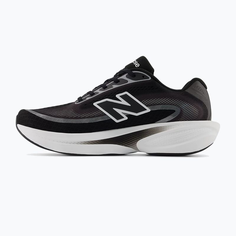 Мъжки обувки за бягане New Balance Ellipse v1 faded black/ 103 white/black 2