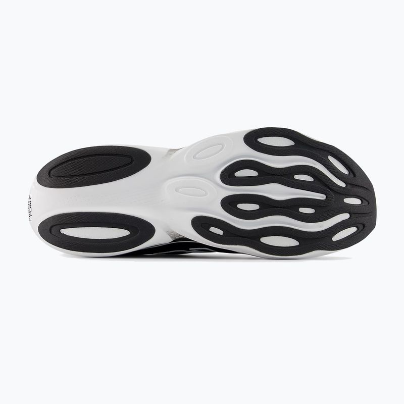 Мъжки обувки за бягане New Balance Ellipse v1 faded black/ 103 white/black 4