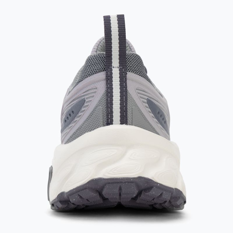 Дамски обувки за бягане New Balance Fresh Foam 410's V9 slate grey/truffle salt/sea salt 6