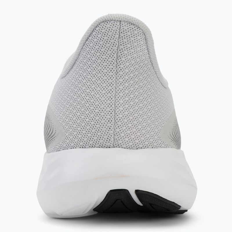 Мъжки обувки за бягане New Balance Fresh Foam 411's V3 grey matter/blue bird/black 6