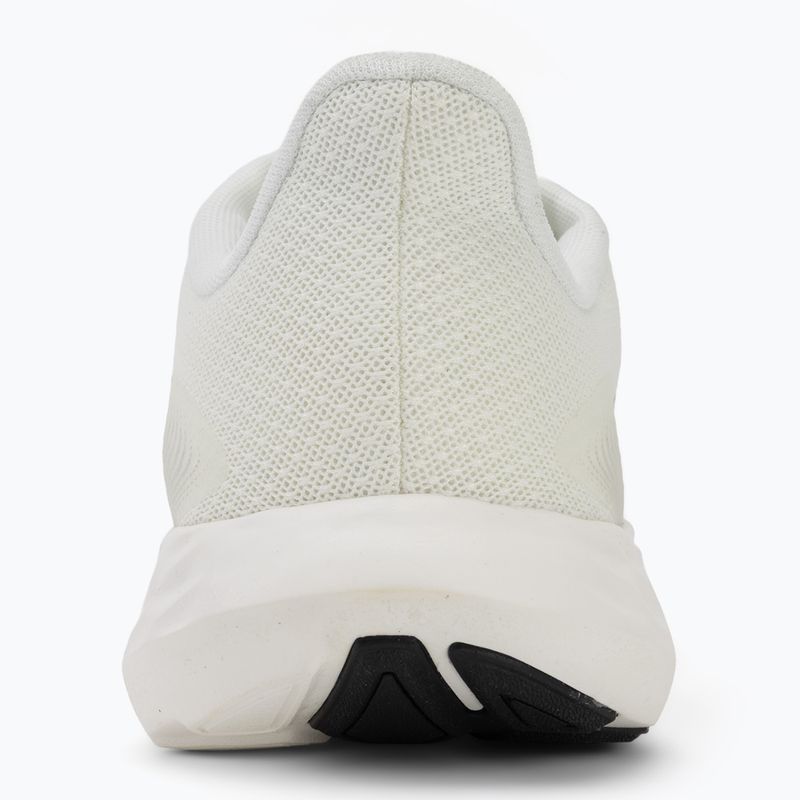 Мъжки обувки за бягане  New Balance Fresh Foam 411's V3 sea salt/alkaline green/black 6