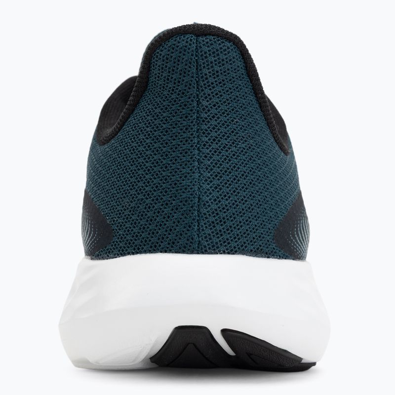 Мъжки обувки за бягане  New Balance Fresh Foam 411's V3 salt water/deep end/medusa green 6