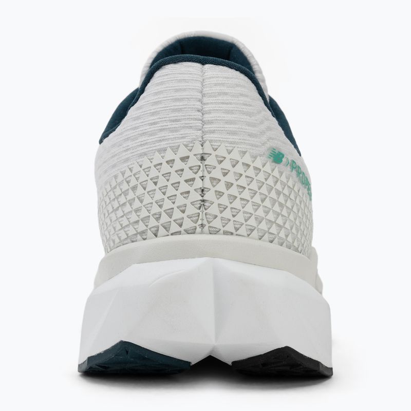 Мъжки обувки за бягане New Balance FuelCell Propel v5 grey matter/team navy 6