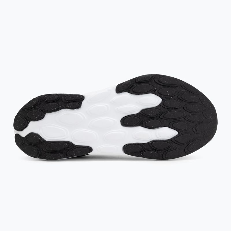 Мъжки обувки за бягане  New Balance Fresh Foam 520's V9 mic blue/ navy/dark silver metallic 4