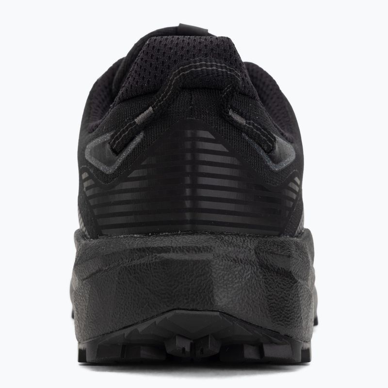 Дамски обувки за бягане New Balance Rebel V1 black/black metallic 6