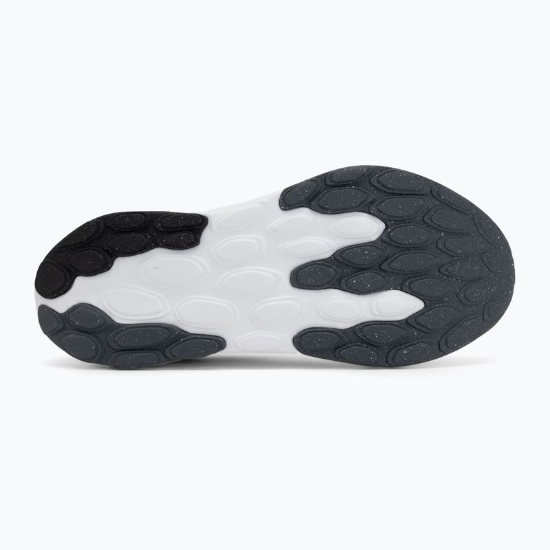 Мъжки обувки за бягане  New Balance Fresh Foam 520's V9 stoneware/tornado 4