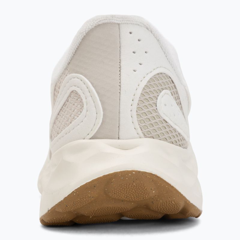 Дамски обувки за бягане New Balance Fresh Foam Arishi V4 sea salt/timberwolf/daybreak 6