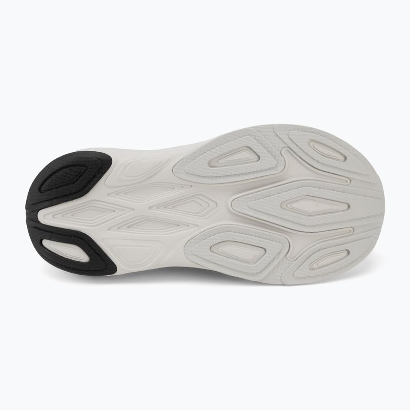 Дамски обувки за бягане New Balance Dynasoft Nitrel V6 sea salt/rosewood/grey matter 4