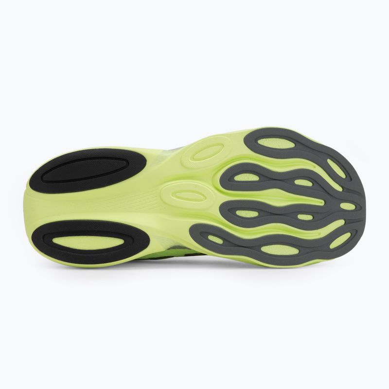 Дамски обувки за бягане New Balance Ellipse v1 afterglow/lone star grey/black 4