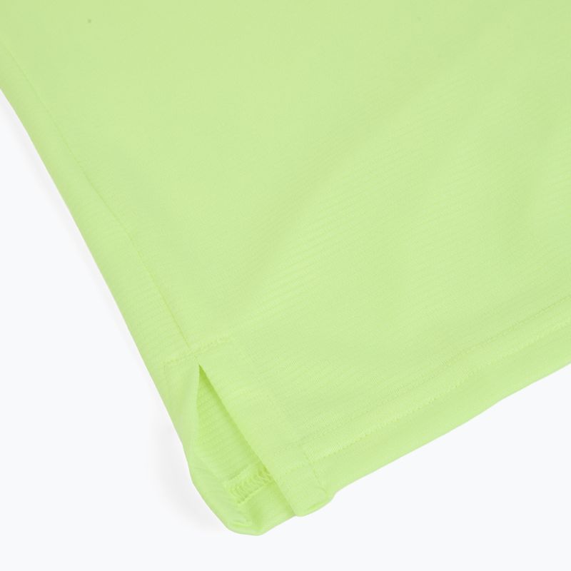 Мъжка тениска New Balance Run afterglow 4