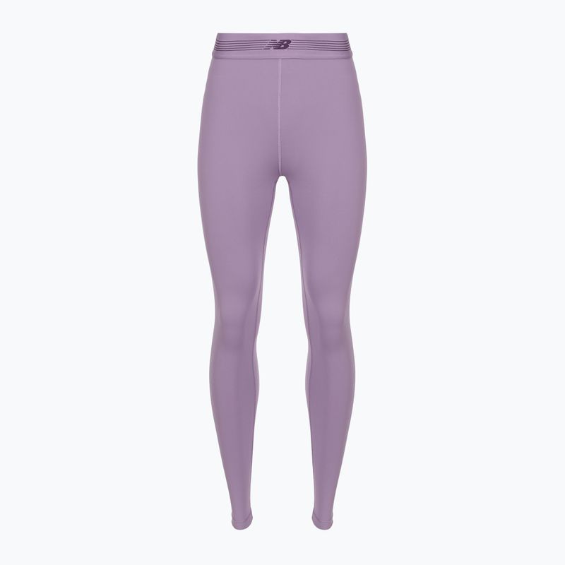 Дамски клин New Balance AC 25“ candied violet 8