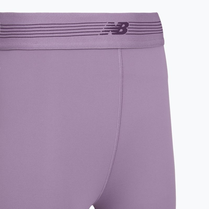 Дамски клин New Balance AC 25“ candied violet 10