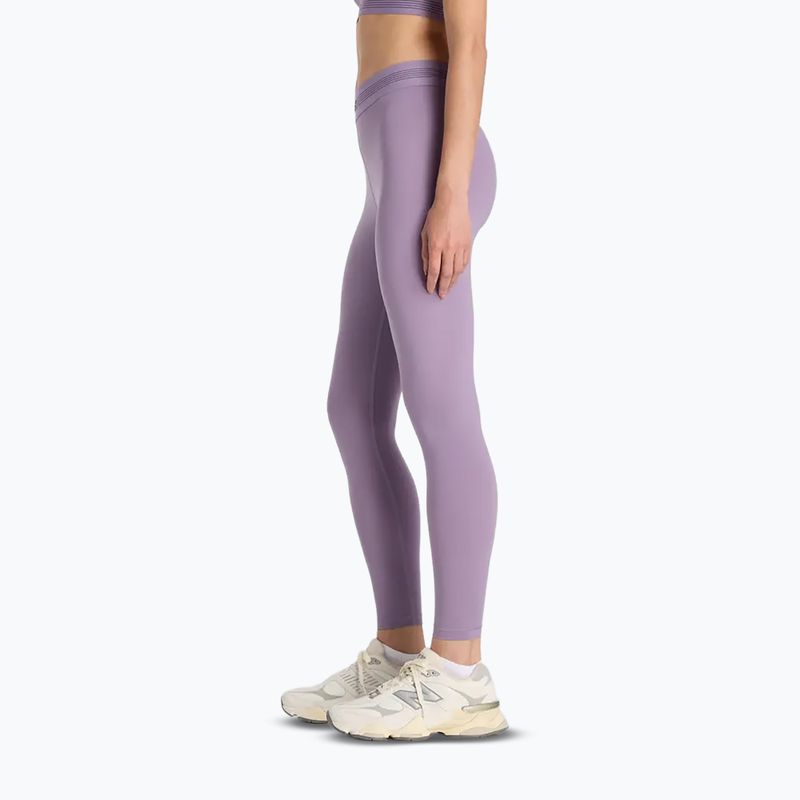 Дамски клин New Balance AC 25“ candied violet 4