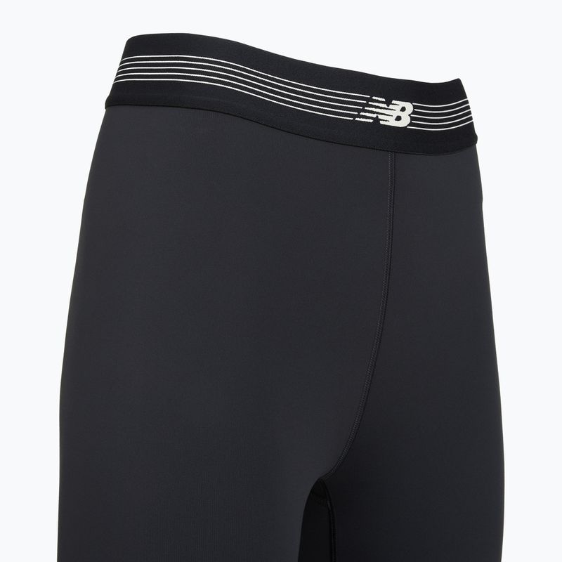 Дамски клин New Balance AC 25“ black/white 9