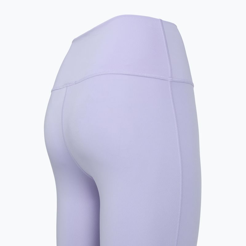 Дамски клинове New Balance Essential High Rise daybreak 4