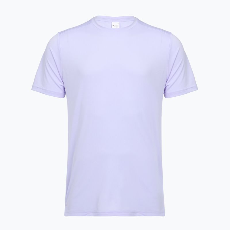 Мъжка тениска New Balance Sport daybreak 6