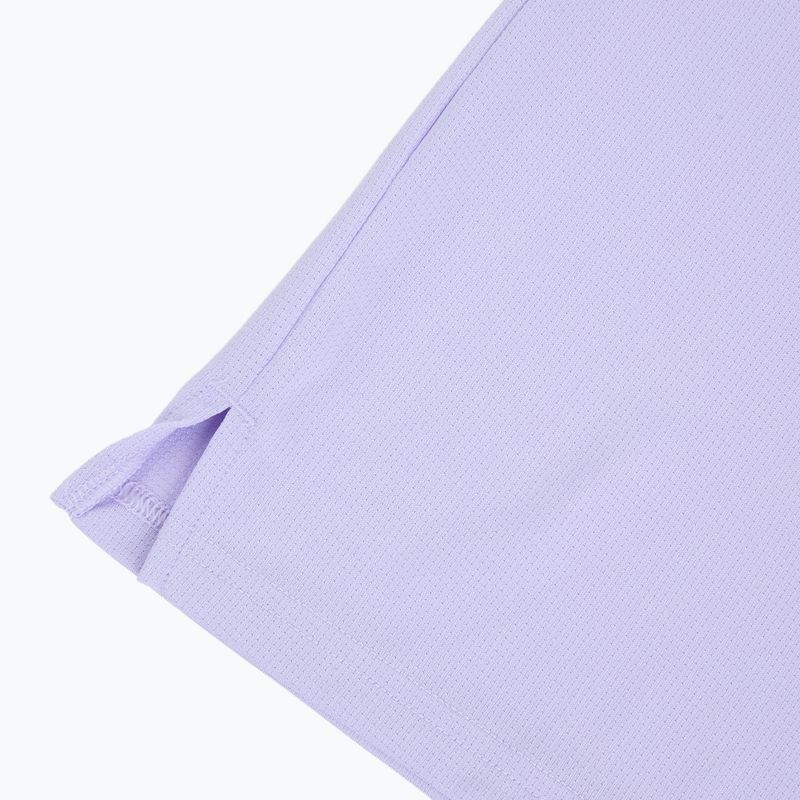 Мъжка тениска New Balance Sport daybreak 9