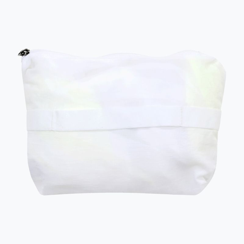 Мъжко яке за бягане New Balance RC afterglow 11