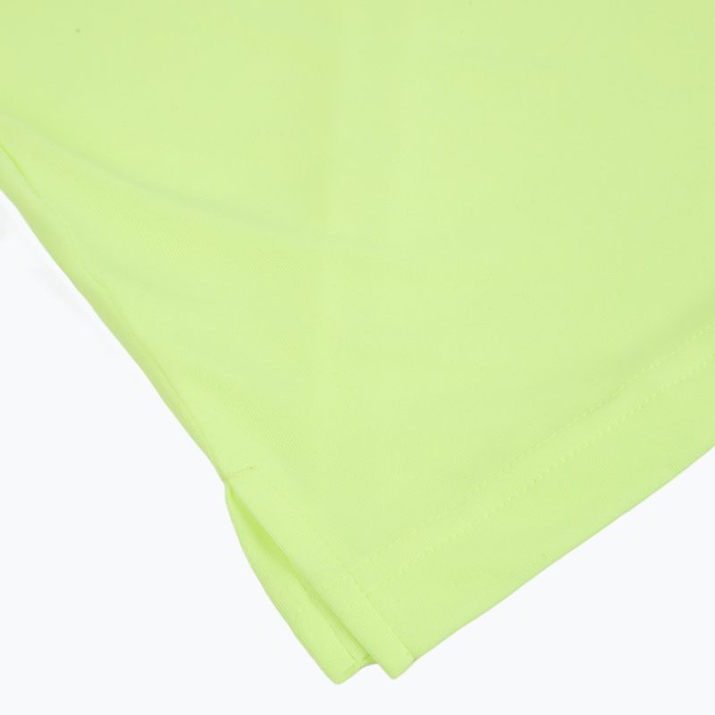 Мъжка тениска New Balance Essentials Utility T afterglow 10