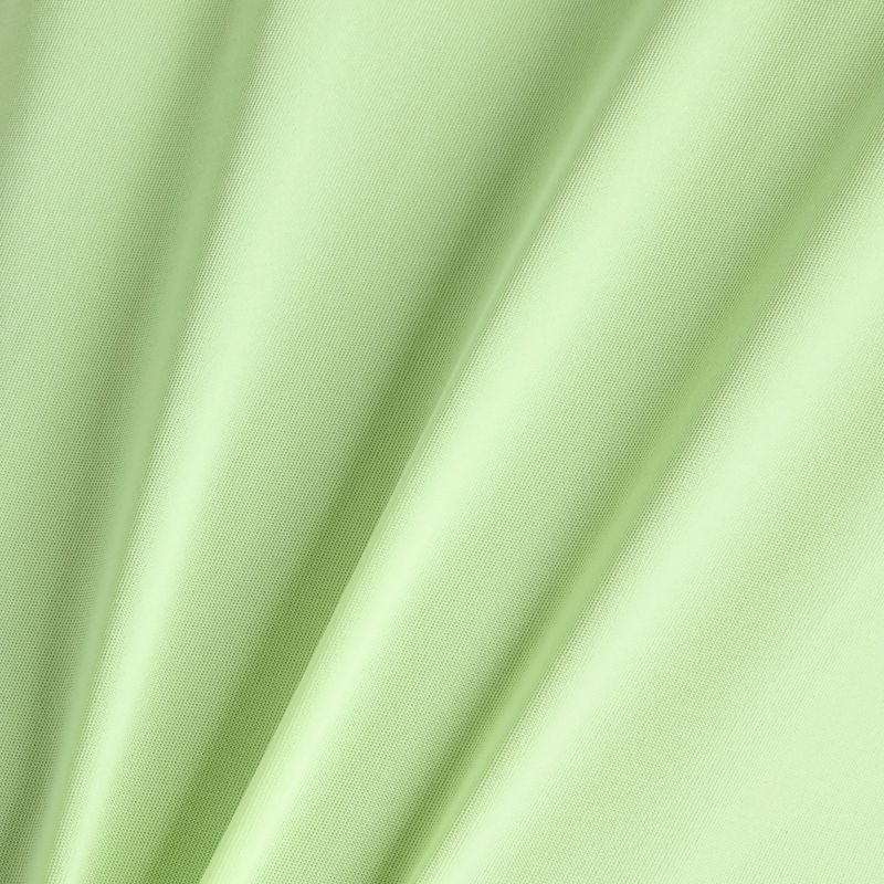 Мъжка тениска New Balance Essentials Utility T afterglow 6