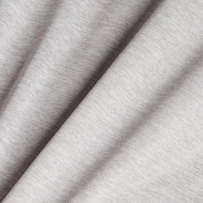 Мъжка тениска New Balance Essentials Utility T athletic grey 6